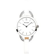  Pierre Lannier 105H600  - Women's Watch