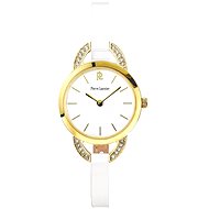  Pierre Lannier 106F500  - Women's Watch