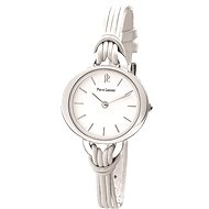  Pierre Lannier 110H600  - Women's Watch