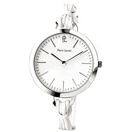  Pierre Lannier 114H600  - Women's Watch