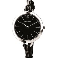  Pierre Lannier 114H633  - Women's Watch