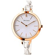  Pierre Lannier 115L900  - Women's Watch