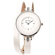 Pierre Lannier 121H600 - Women's Watch