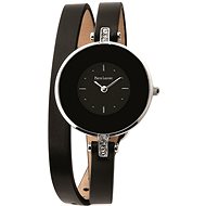  Pierre Lannier 121H633  - Women's Watch