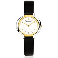  Pierre Lannier 138D643  - Women's Watch