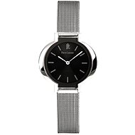  Pierre Lannier 140K638  - Women's Watch