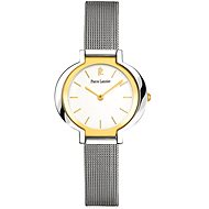  Pierre Lannier 140K648  - Women's Watch