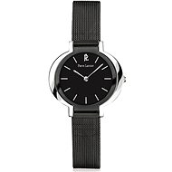  Pierre Lannier 141J638  - Women's Watch