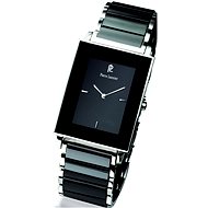  Pierre Lannier 252B499  - Men's Watch