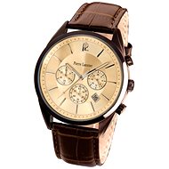  Pierre Lannier 276B429  - Men's Watch
