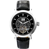 Pierre Lannier 301C133  - Men's Watch