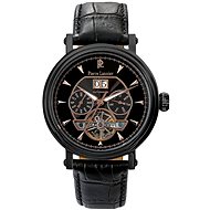  Pierre Lannier 302D493  - Men's Watch