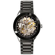 PIERRE LANNIER 303C639 - Women's Watch