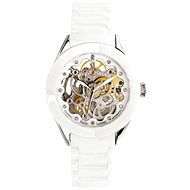  Pierre Lannier 303C690  - Women's Watch
