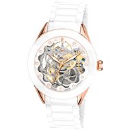  Pierre Lannier 304C990  - Women's Watch