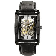  Pierre Lannier 305C133  - Men's Watch