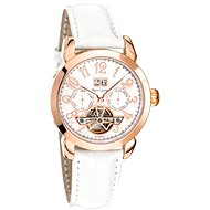  Pierre Lannier 315B990  - Women's Watch