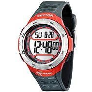 SECTOR R3251172006 - Men's Watch