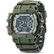 SECTOR R3251172922 - Men's Watch