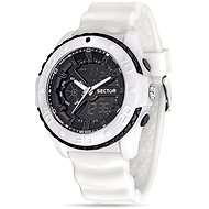 Sector R3251197037 - Men's Watch