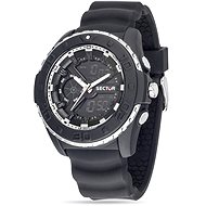  Sector R3251197038  - Men's Watch