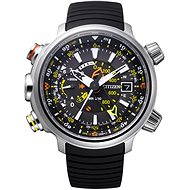 Citizen BN4021-02E - Men's Watch