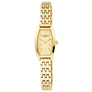  Citizen EZ6082-51P  - Women's Watch