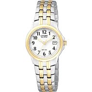 CITIZEN EW1544-53A - Women's Watch
