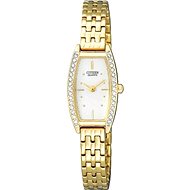  Citizen EZ6092-57D  - Women's Watch