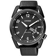  Citizen AW0015-08EE  - Men's Watch