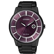  Citizen AW1264-59W  - Men's Watch