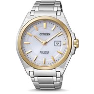 CITIZEN BM6935-53A - Men's Watch