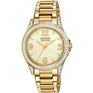  Citizen EM0232-54P  - Women's Watch