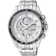  Citizen CA0340-55A  - Men's Watch