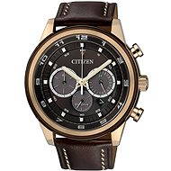 CITIZEN CA4037-01W - Men's Watch