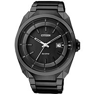  Citizen AW1015-53E  - Men's Watch