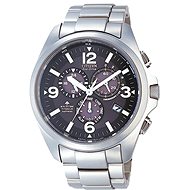 Citizen AS4030-59E - Men's Watch
