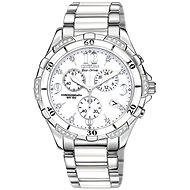  Citizen FB1230-50A  - Women's Watch