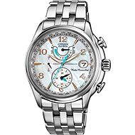 Citizen FC0000-59D  - Women's Watch