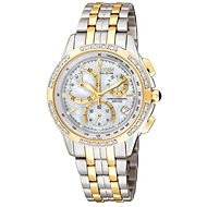 Citizen FB1144-50D - Women's Watch