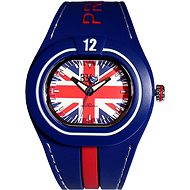  B360 ° - 1060008 British  - Watch