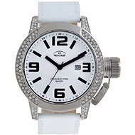  Bentiu 028-2670AB  - Women's Watch