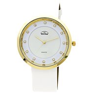  Bentiu 003-8441D  - Women's Watch