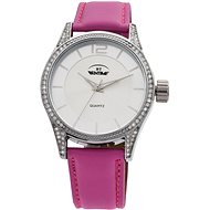  Bentiu 004-8428C  - Women's Watch