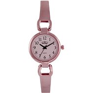  Bentiu 004-11163A  - Women's Watch