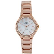  Bentiu 005-11135B  - Women's Watch