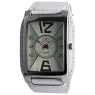 Bentiu 005-14228B  - Women's Watch