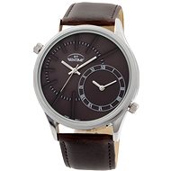  Bentiu 006-12950B  - Watch