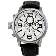  Bentiu 008-1611B  - Men's Watch