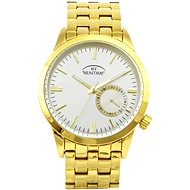  Bentiu 008-9259A  - Men's Watch